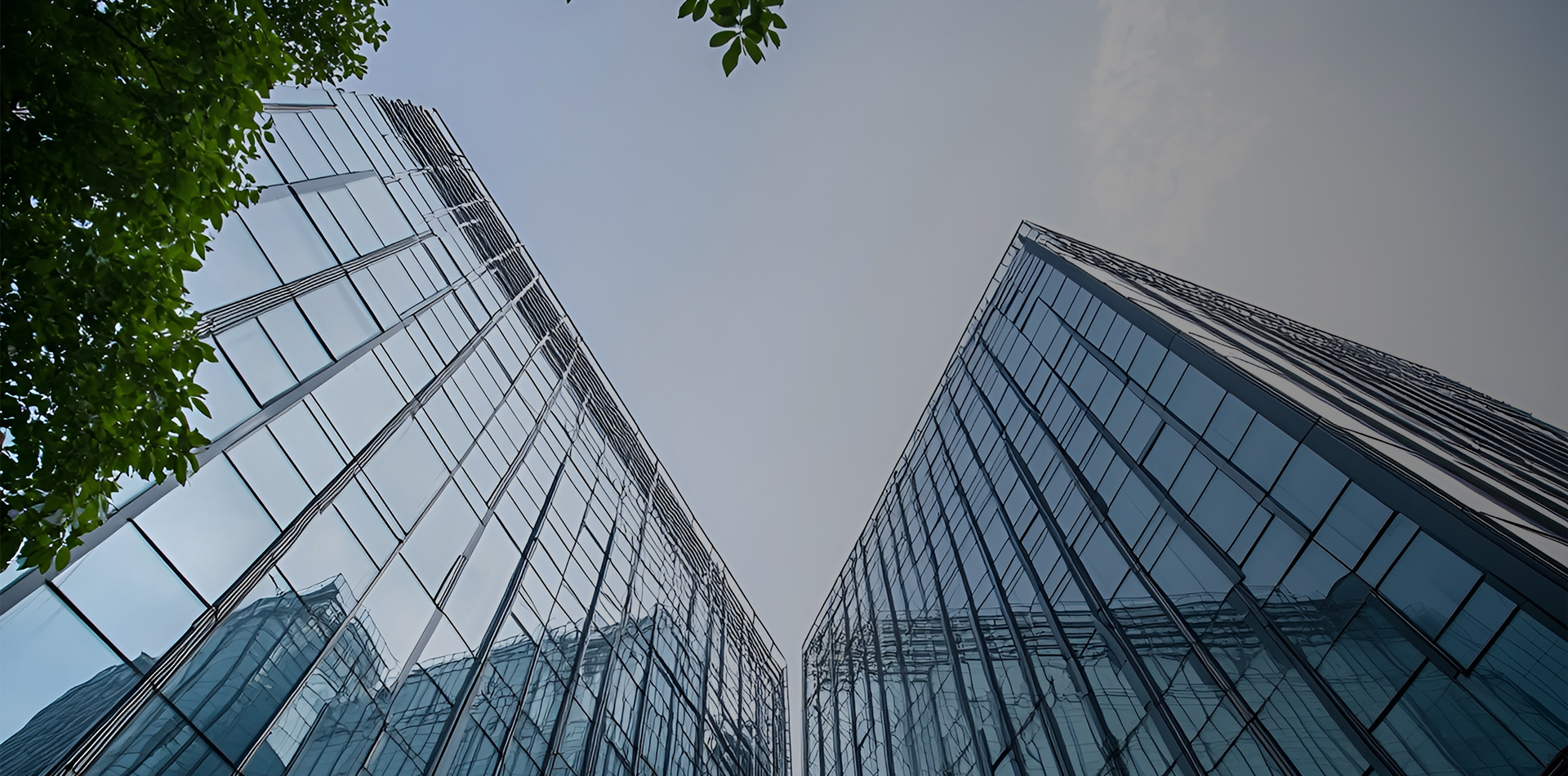 Huajian Aluminium Industry