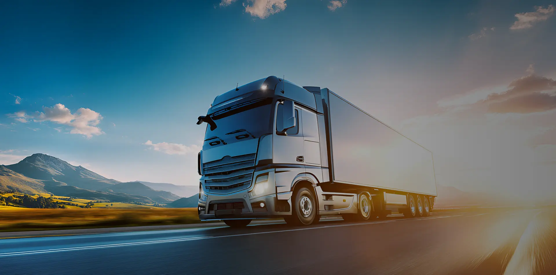 Huajian Aluminium Industry