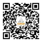 Huajian Aluminium Industry