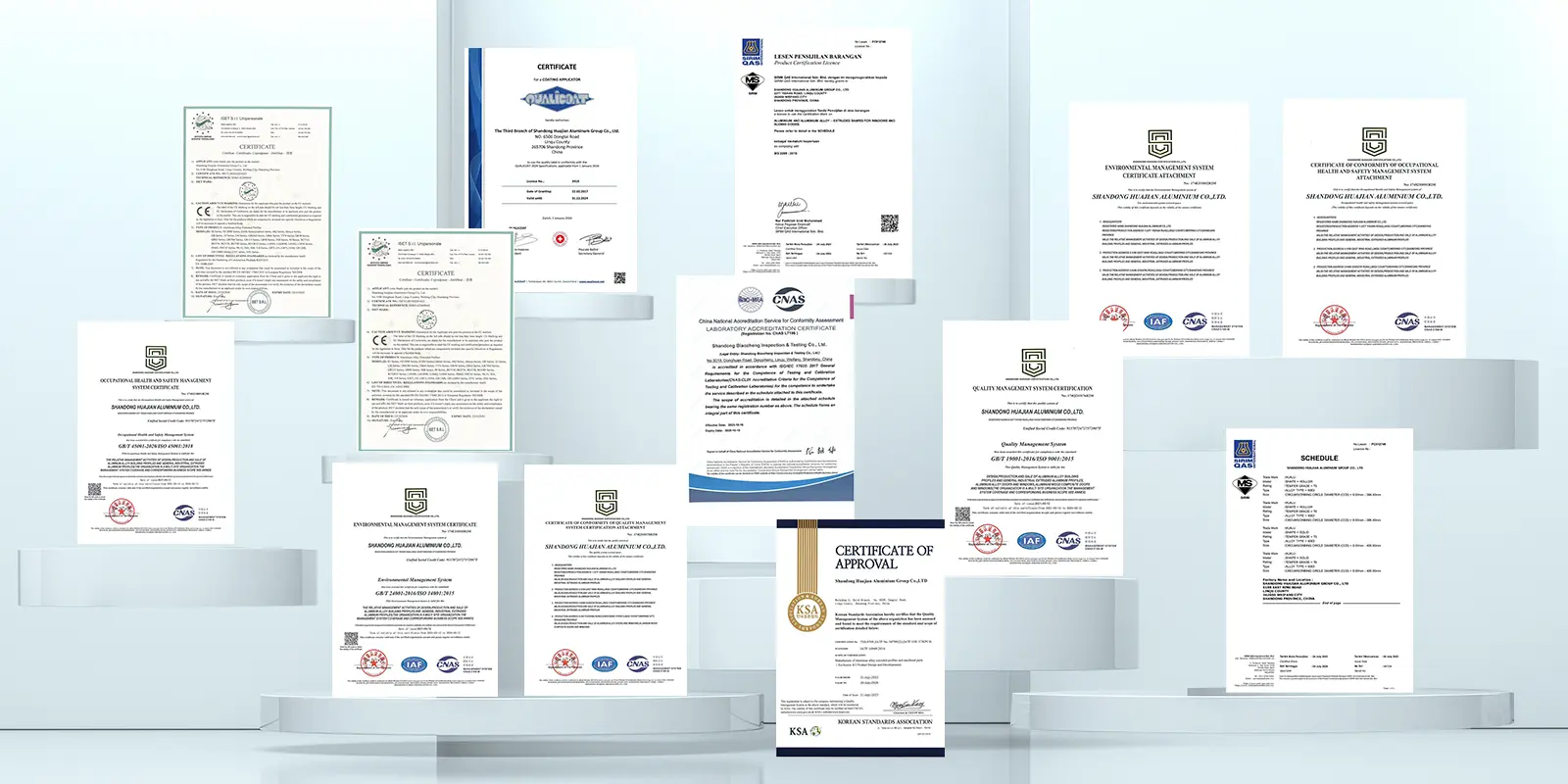 مجموعة لومي نيومان