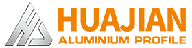 Huajian Aluminium Industry